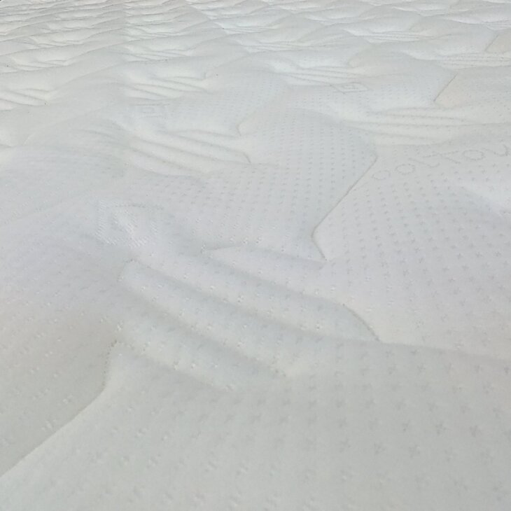 Corvo Mattress - Image 2