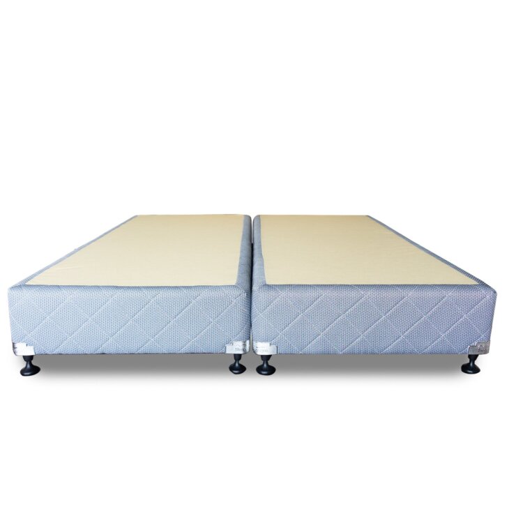 Luxury Base - PKT - Image 2