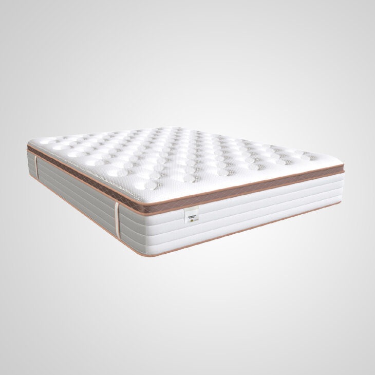 Grandeur Mattress