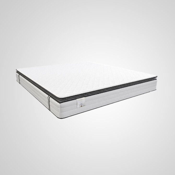 Corvo Mattress