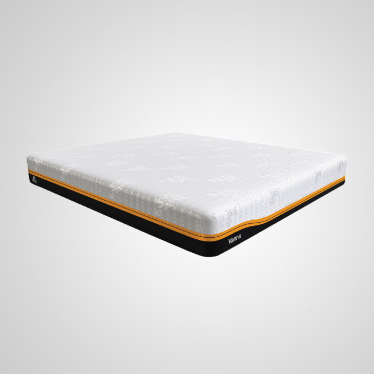 Vanna Mattress