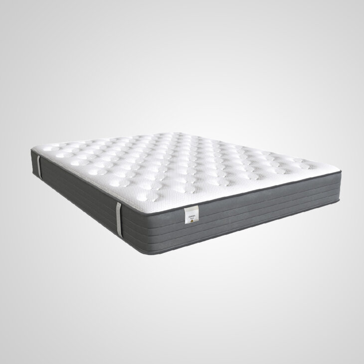 Cornel Firm Mattress