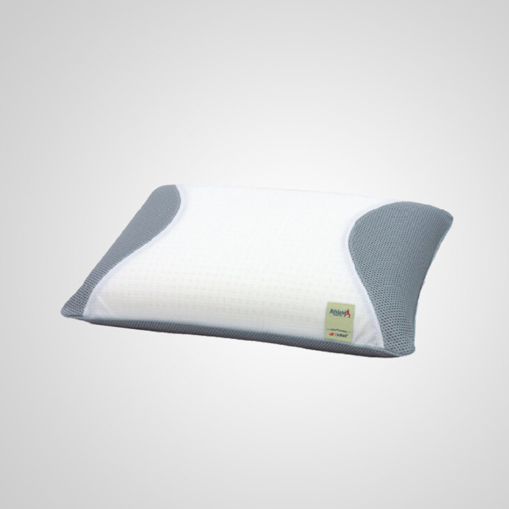 Athlete Ortho Pillow