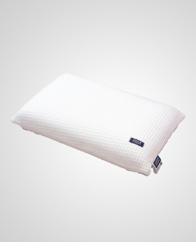 Ortho Pillow