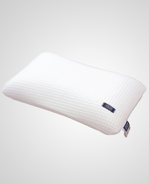 Ergo Pillow