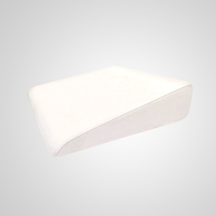 Bed Wedge Pillow