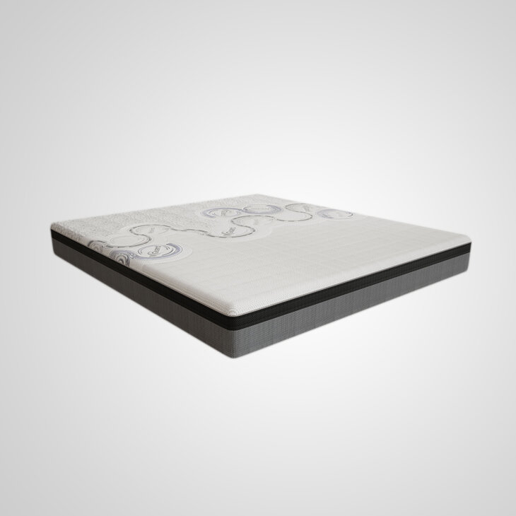 Vkul Mattress