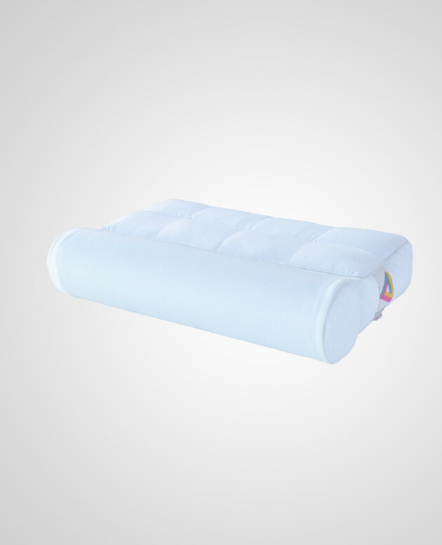 Max Support Pillow