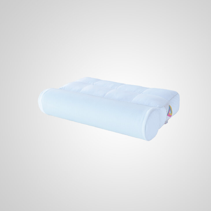 Max Support Pillow
