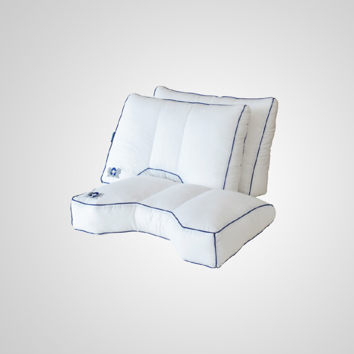 Dura Loft Pillow
