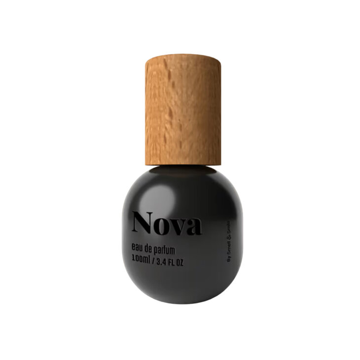Nova Perfume - Image 2